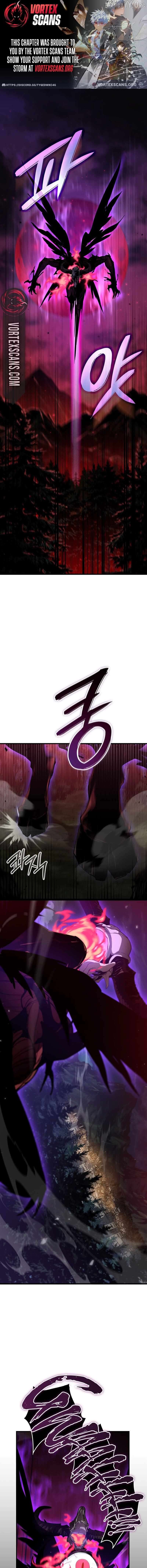 Read Crimson Reset En Manga Online