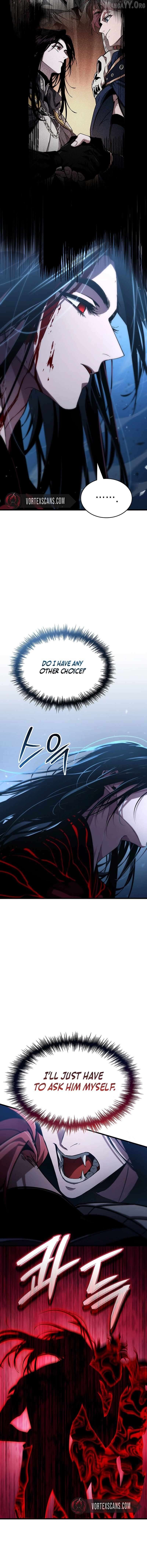 Read Crimson Reset En Manga Online