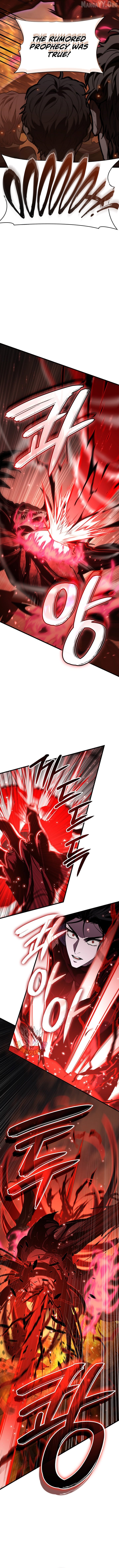 Read Crimson Reset En Manga Online