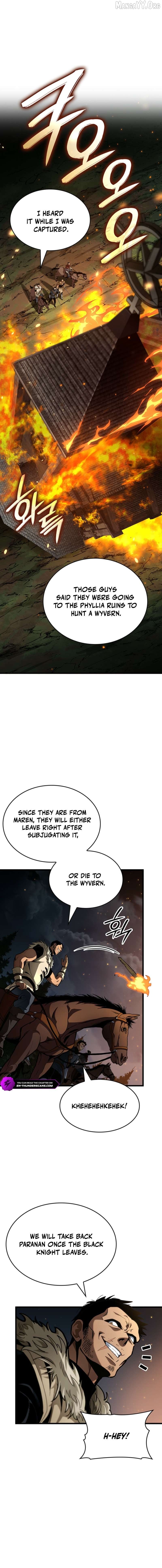 Read Crimson Reset En Manga Online