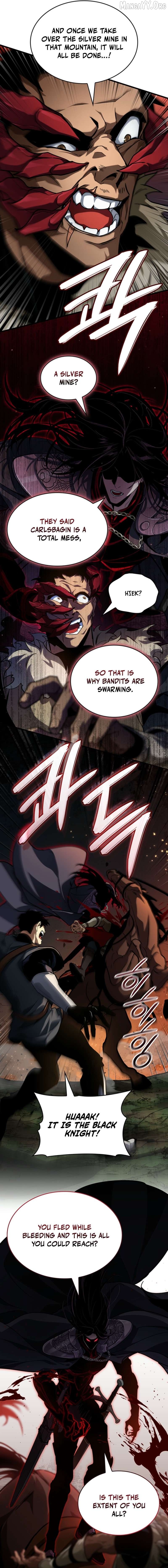 Read Crimson Reset En Manga Online