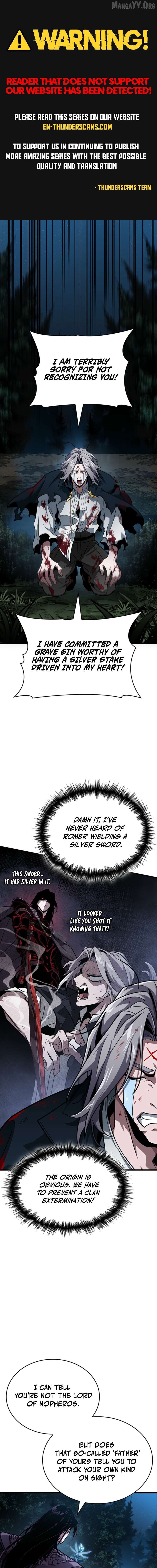 Read Crimson Reset En Manga Online
