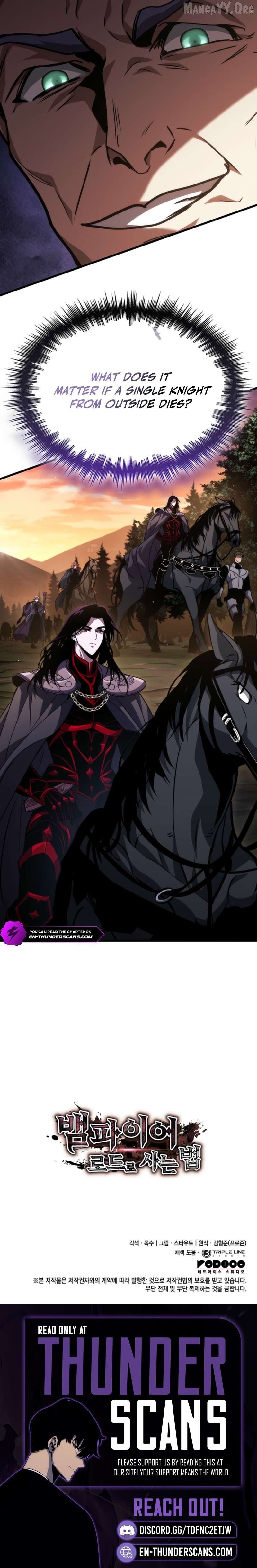 Read Crimson Reset En Manga Online