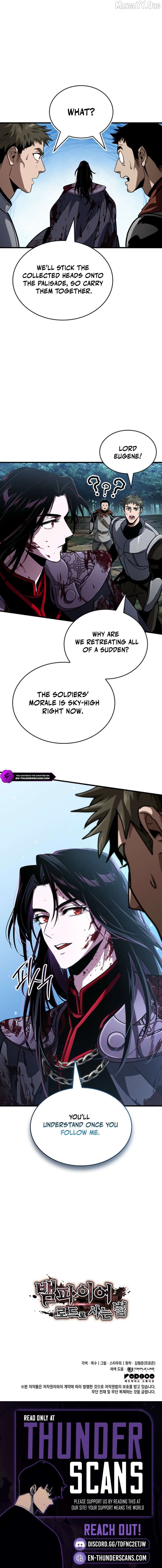 Read Crimson Reset En Manga Online