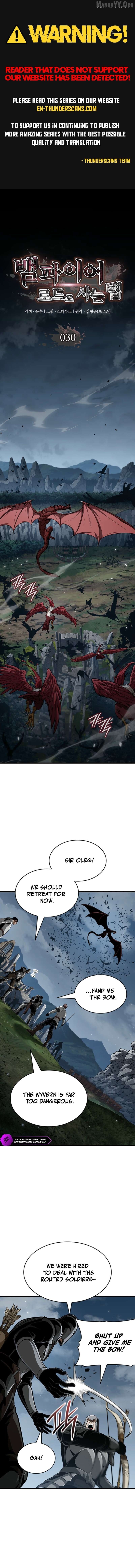 Read Crimson Reset En Manga Online