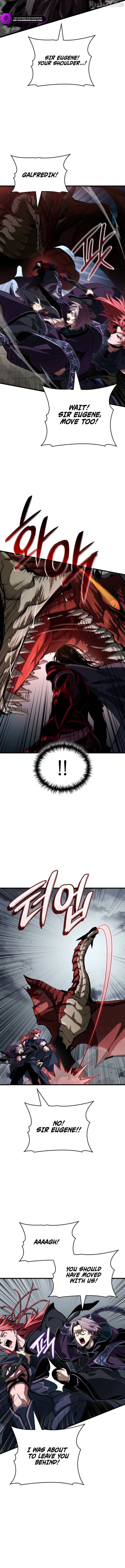 Read Crimson Reset En Manga Online