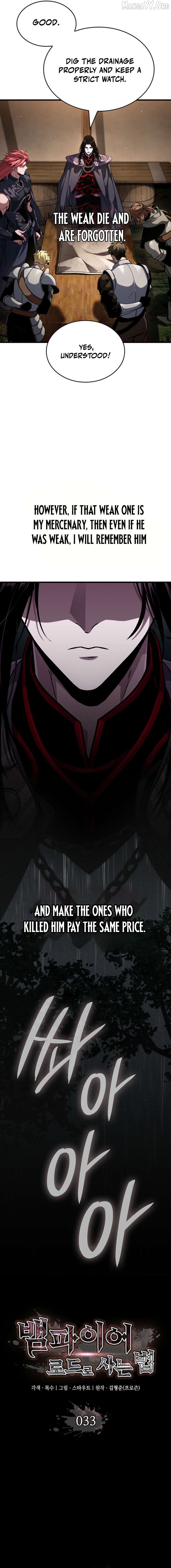 Read Crimson Reset En Manga Online