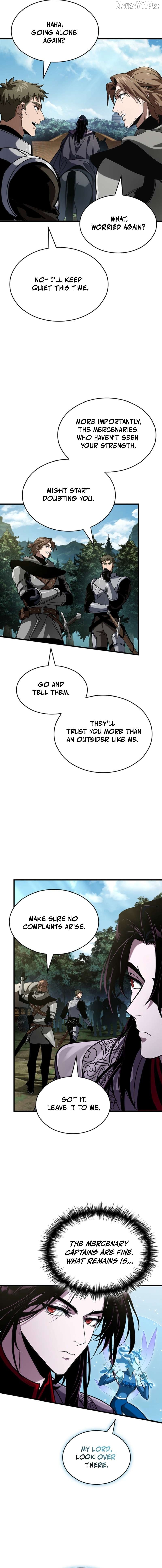 Read Crimson Reset En Manga Online
