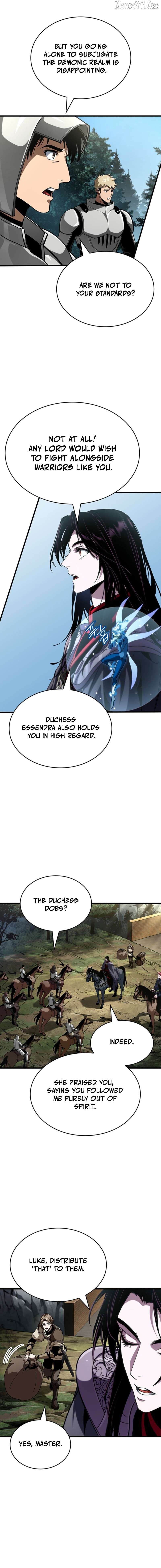 Read Crimson Reset En Manga Online