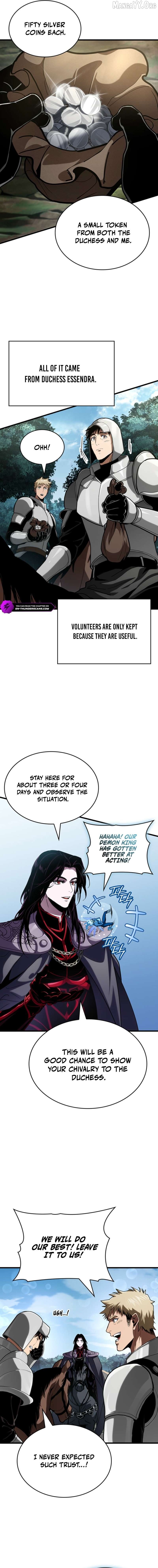 Read Crimson Reset En Manga Online