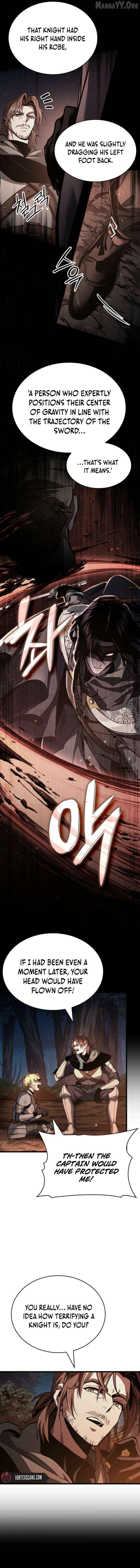 Read Crimson Reset En Manga Online