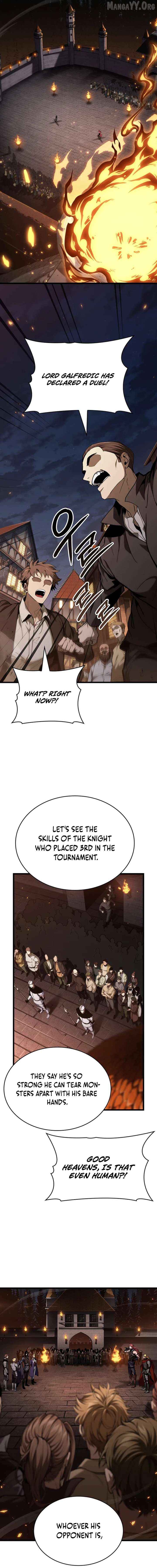 Read Crimson Reset En Manga Online
