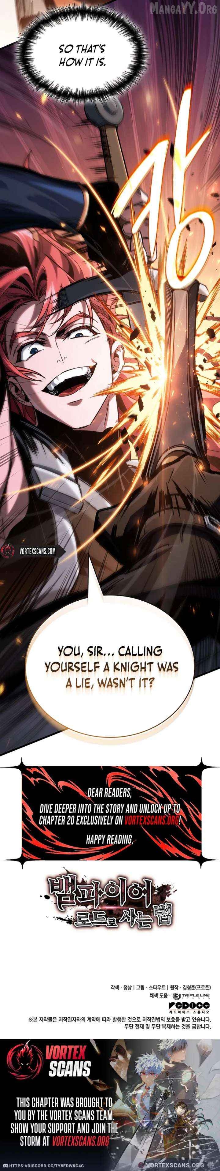 Read Crimson Reset En Manga Online