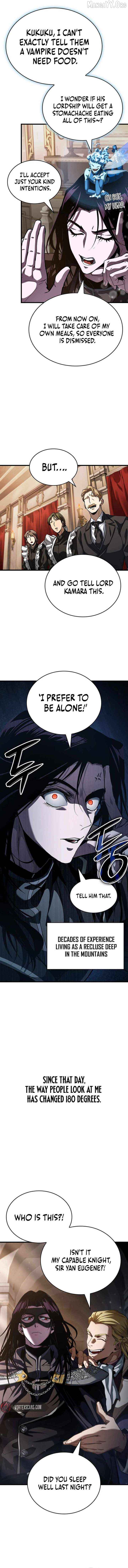 Read Crimson Reset En Manga Online