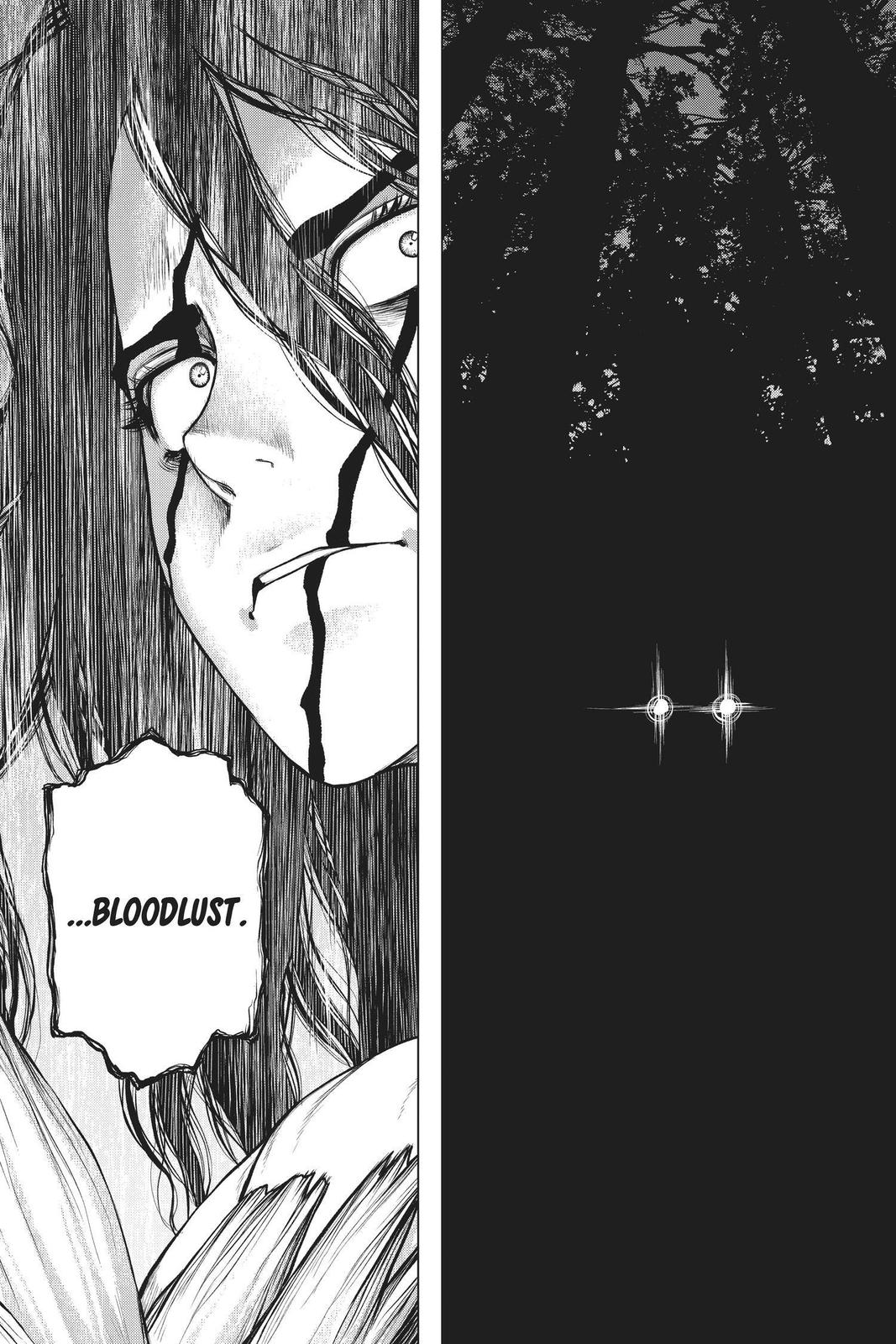 Read Dr Stone En Manga Online