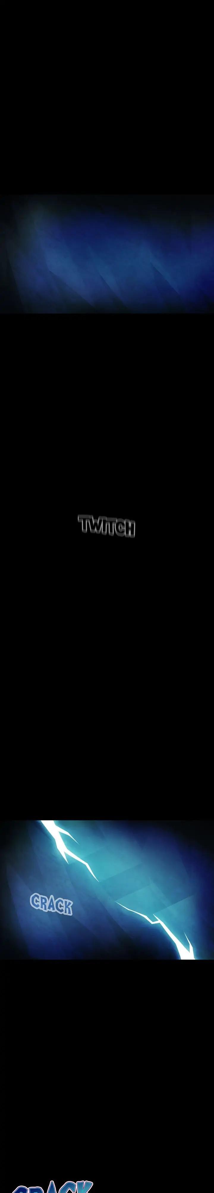 Read FFF Class Trashero En Manga Online