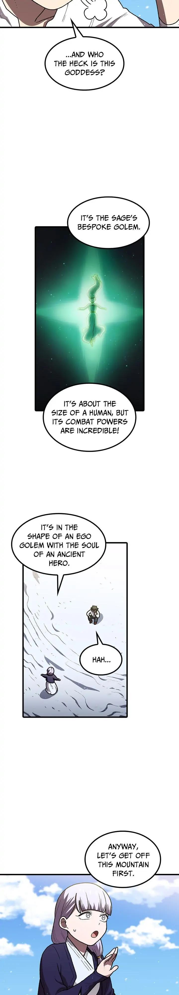 Read FFF Class Trashero En Manga Online
