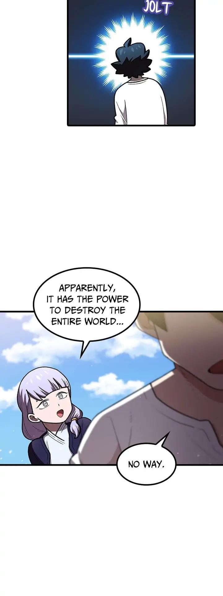 Read FFF Class Trashero En Manga Online
