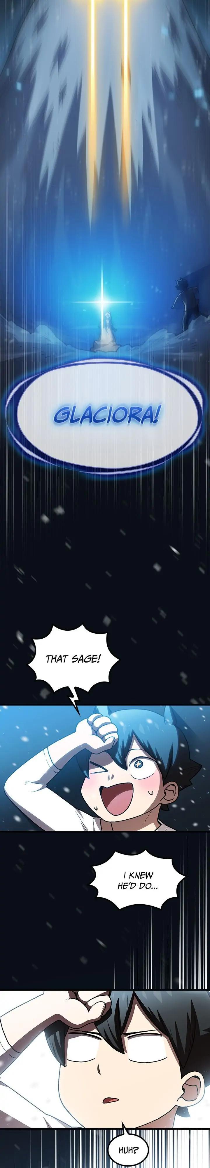 Read FFF Class Trashero En Manga Online