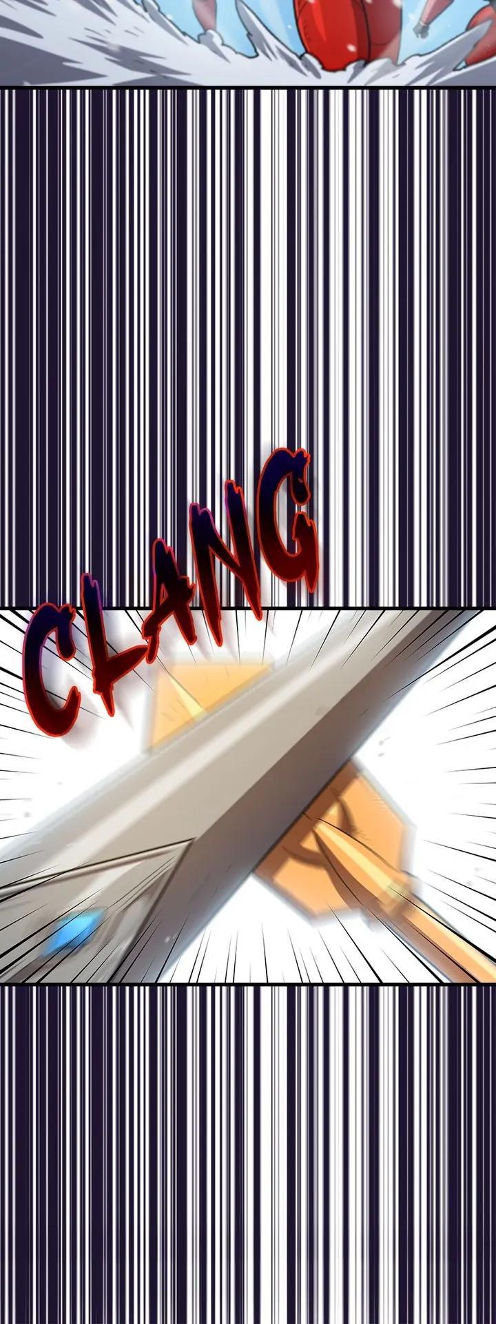 Read FFF Class Trashero En Manga Online