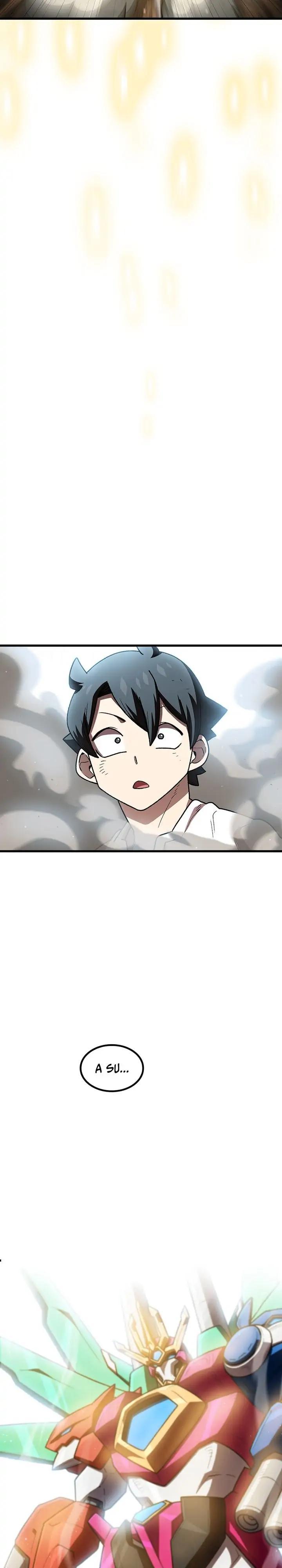 Read FFF Class Trashero En Manga Online