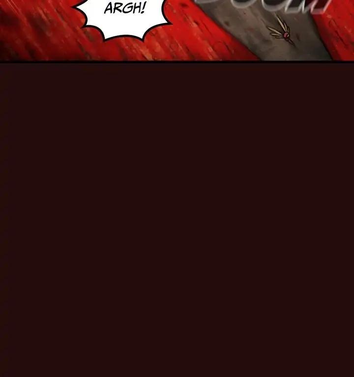 Read FFF Class Trashero En Manga Online
