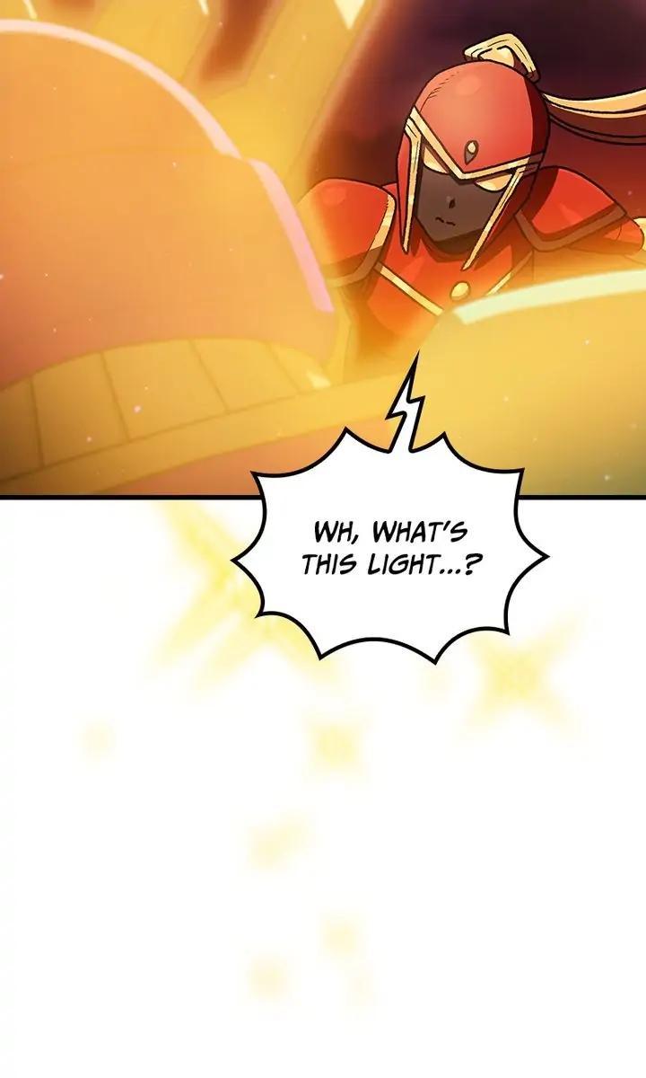 Read FFF Class Trashero En Manga Online