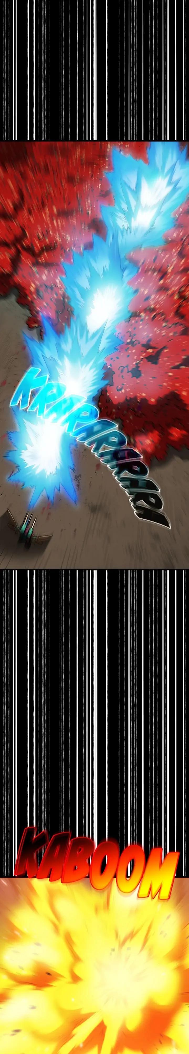Read FFF Class Trashero En Manga Online
