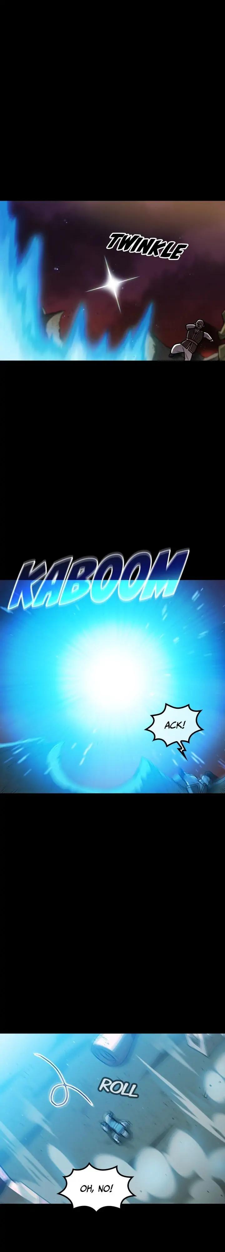 Read FFF Class Trashero En Manga Online