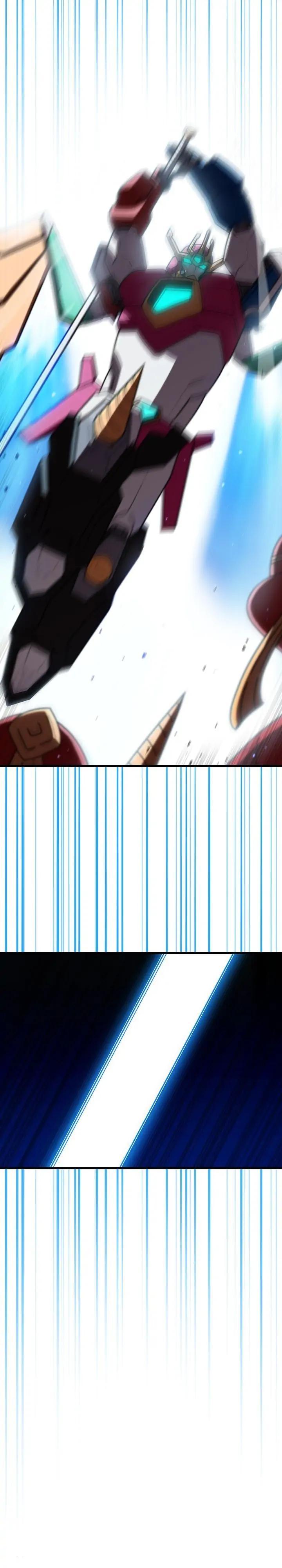 Read FFF Class Trashero En Manga Online