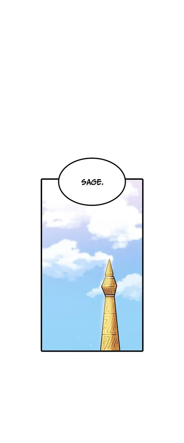 Read FFF Class Trashero En Manga Online