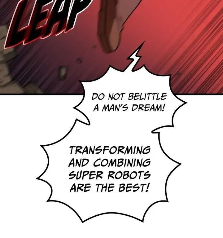 Read FFF Class Trashero En Manga Online