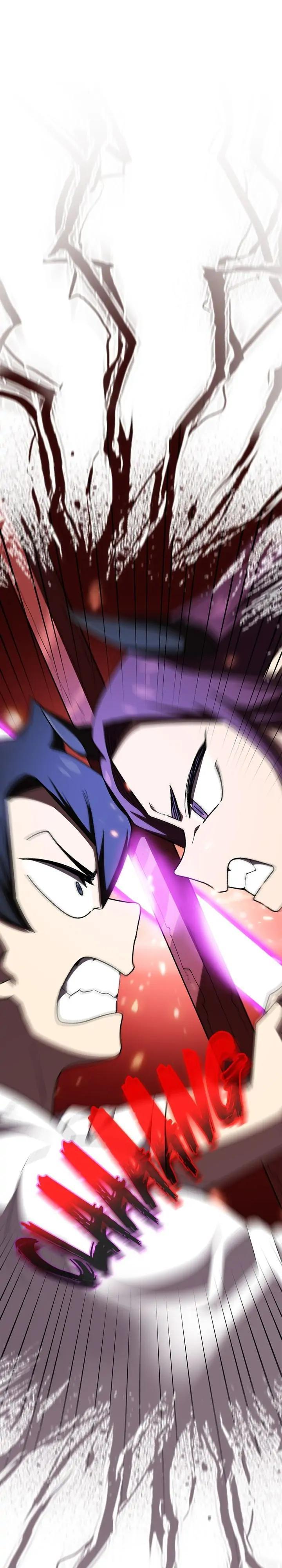 Read FFF Class Trashero En Manga Online