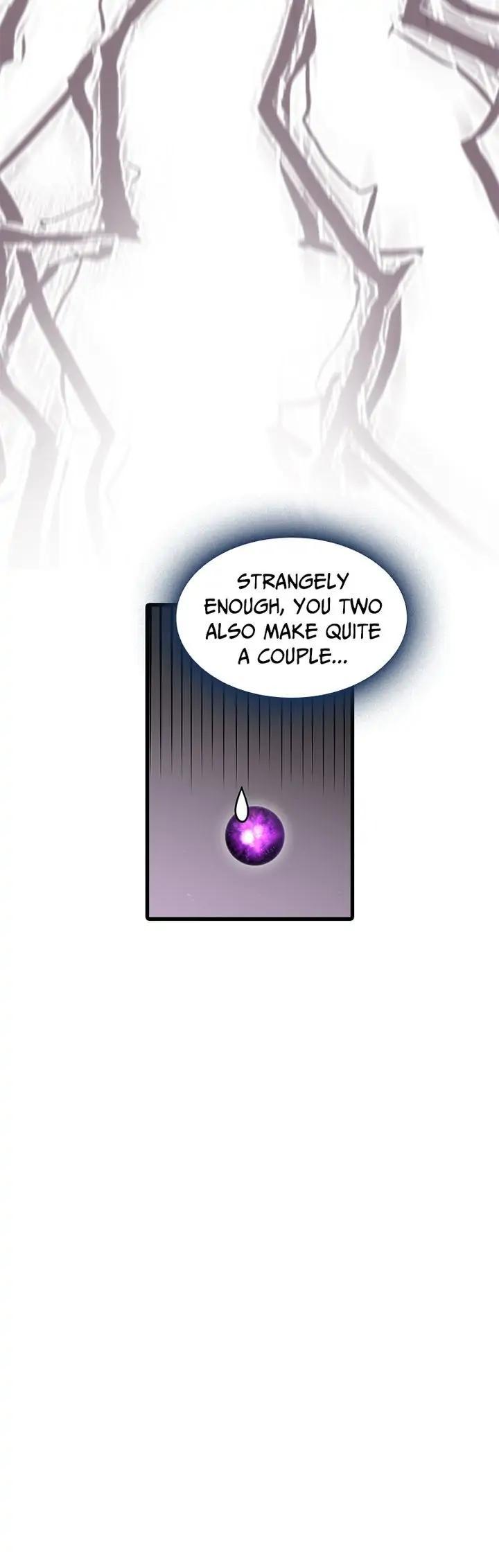 Read FFF Class Trashero En Manga Online