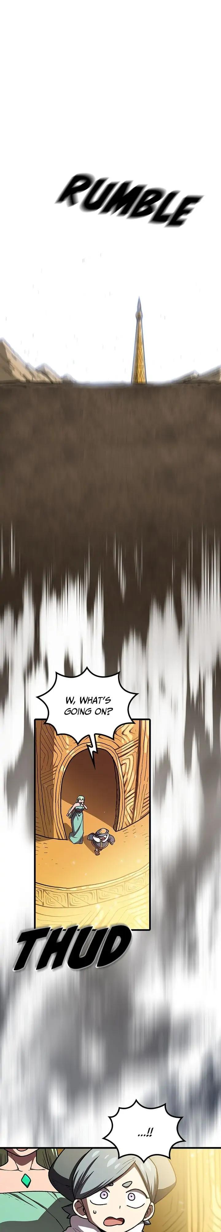 Read FFF Class Trashero En Manga Online
