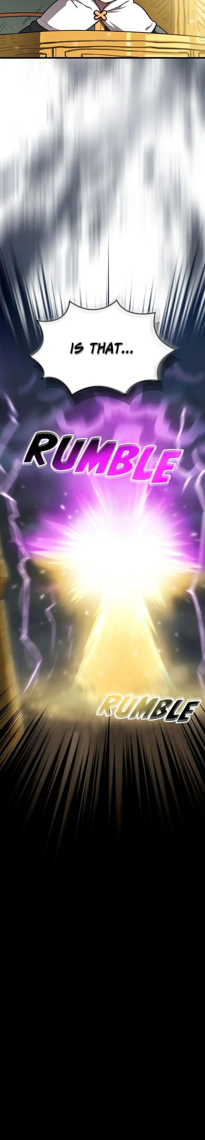 Read FFF Class Trashero En Manga Online