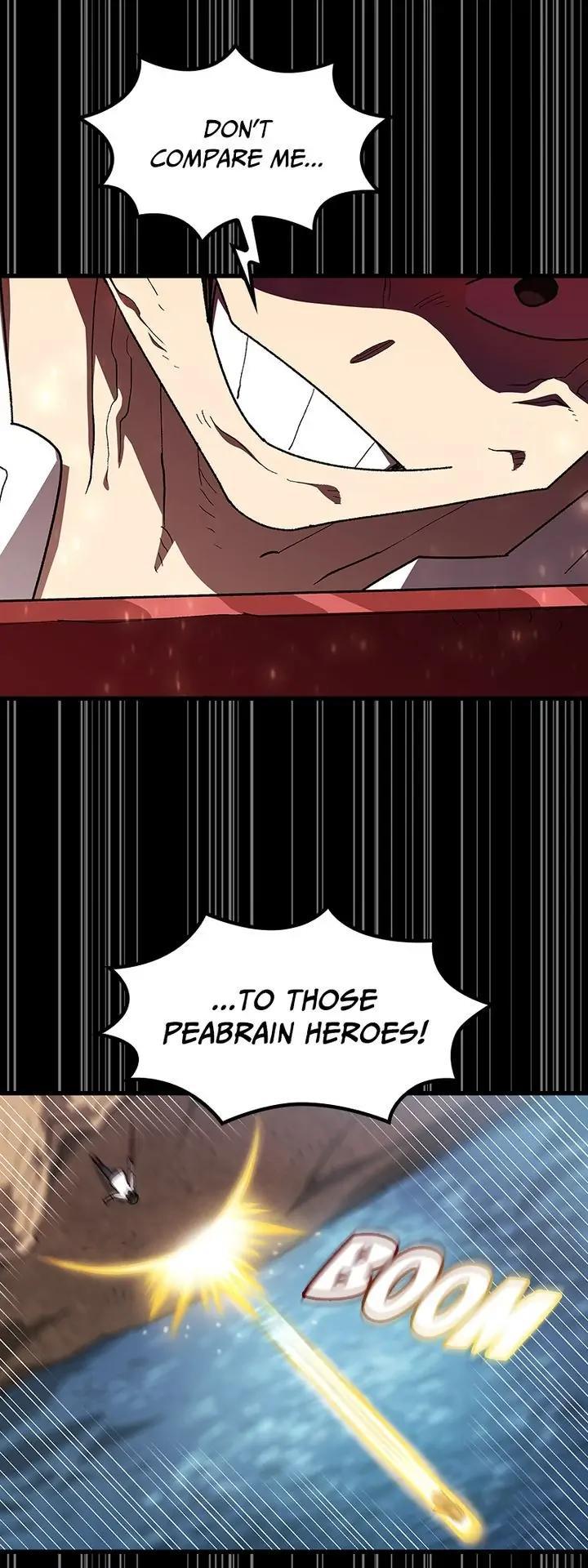 Read FFF Class Trashero En Manga Online