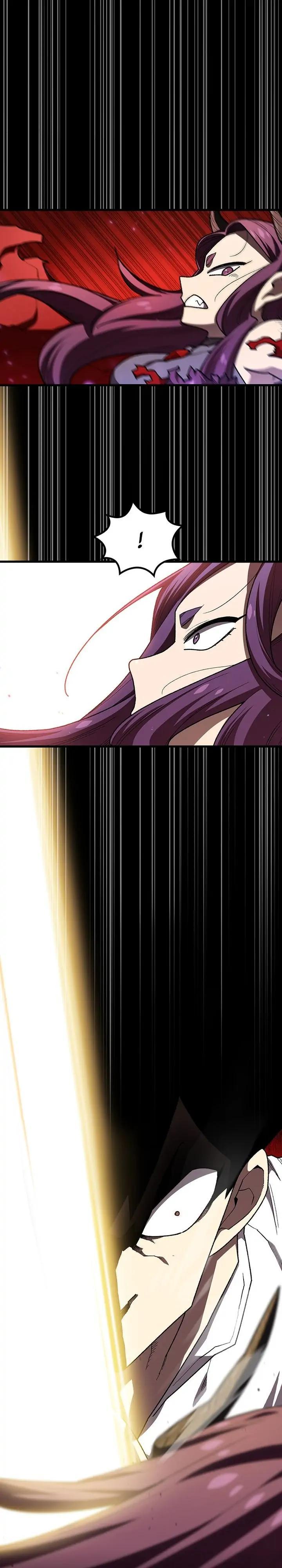 Read FFF Class Trashero En Manga Online
