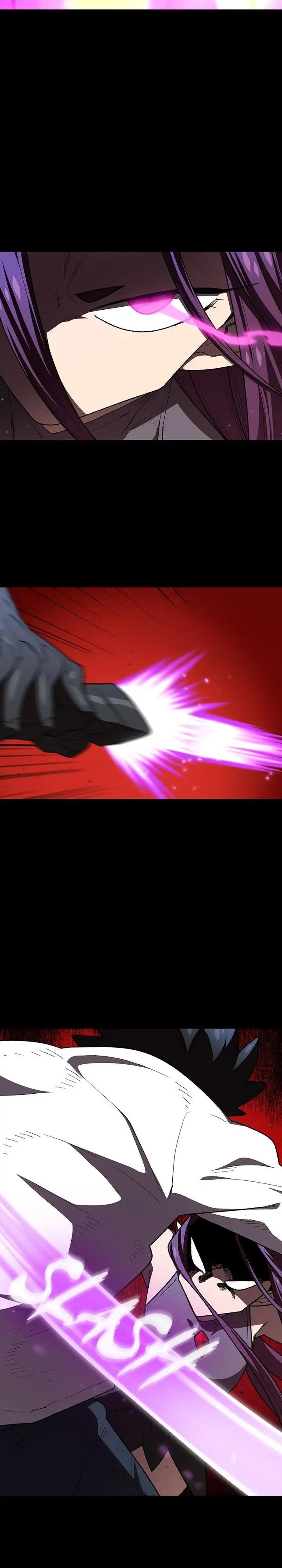 Read FFF Class Trashero En Manga Online