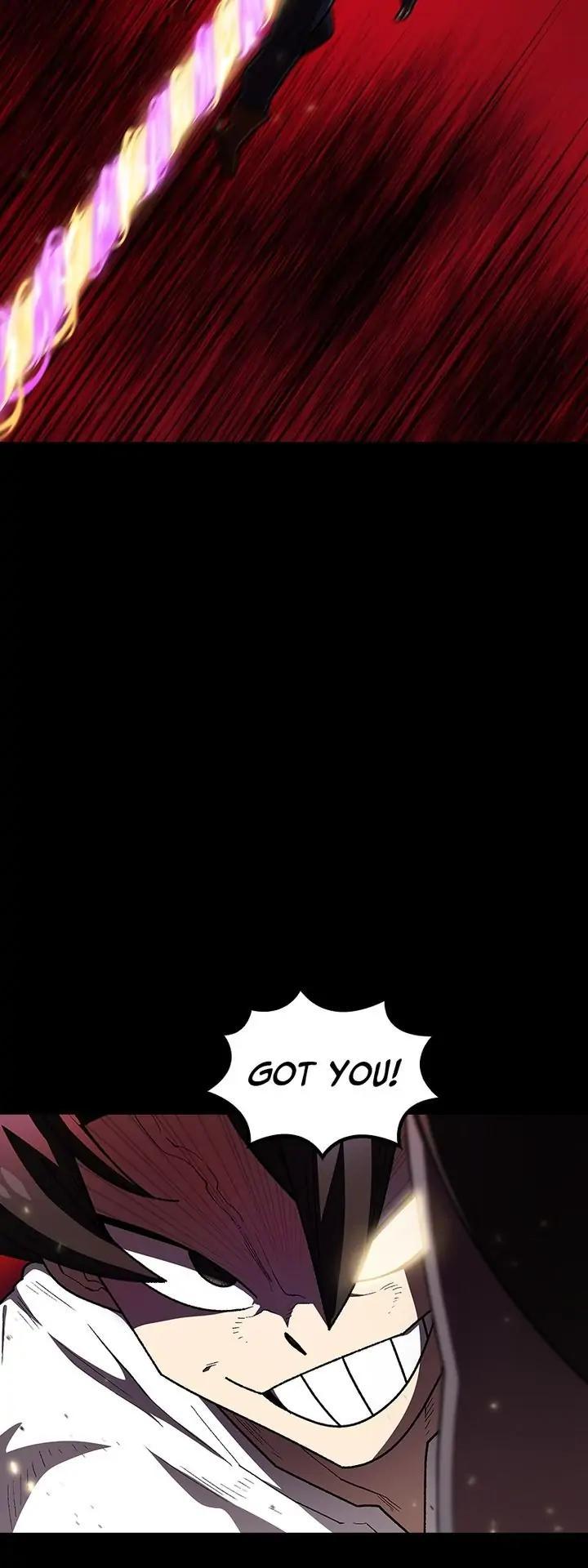Read FFF Class Trashero En Manga Online