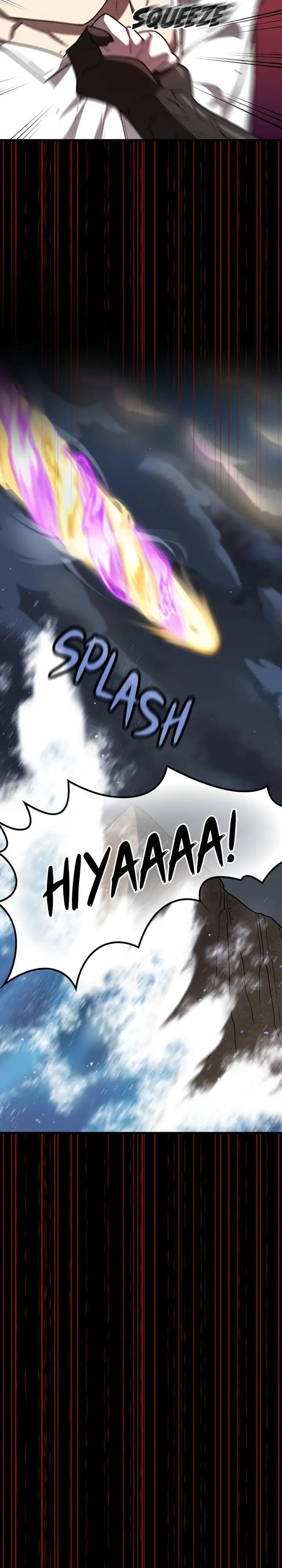 Read FFF Class Trashero En Manga Online