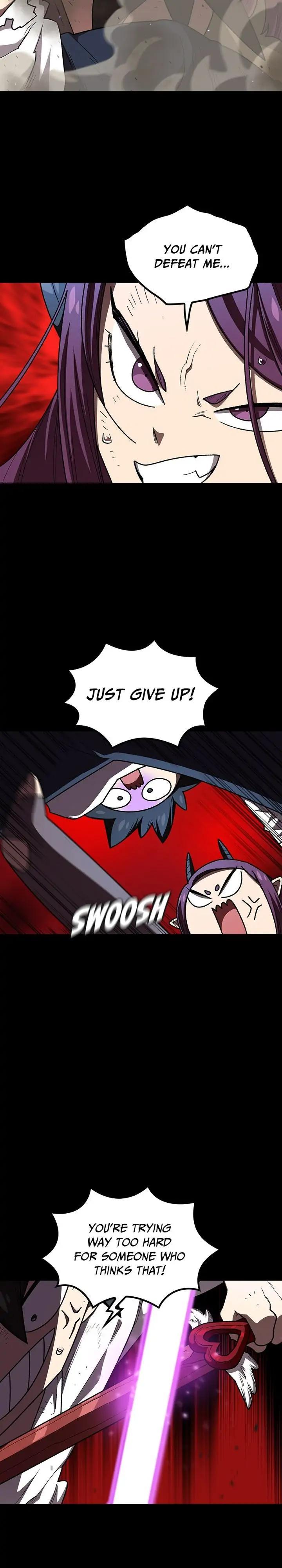 Read FFF Class Trashero En Manga Online