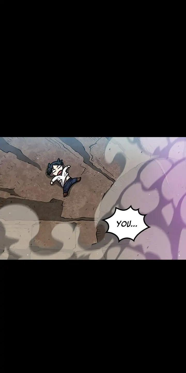 Read FFF Class Trashero En Manga Online