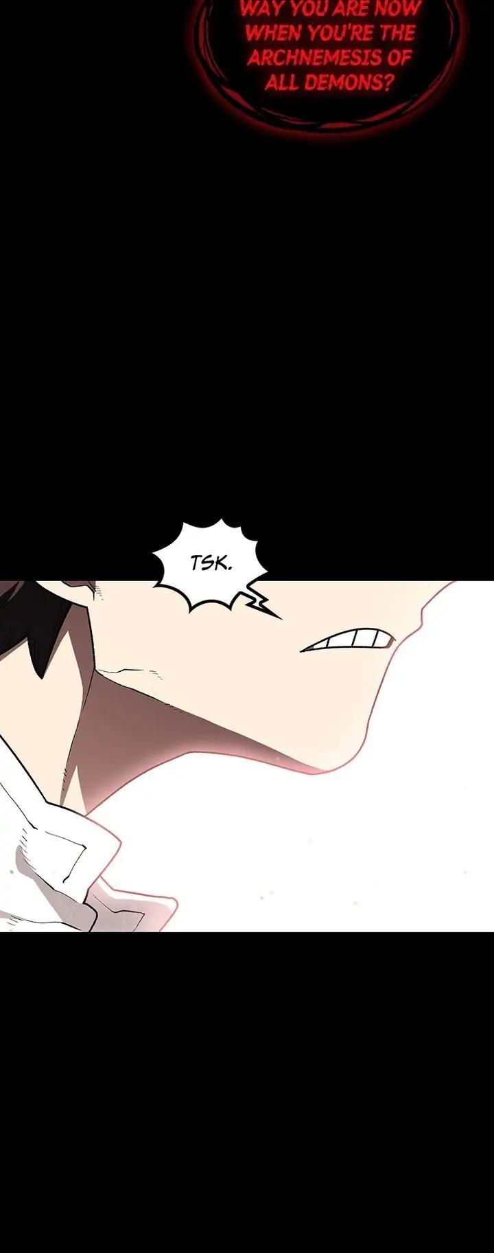 Read FFF Class Trashero En Manga Online