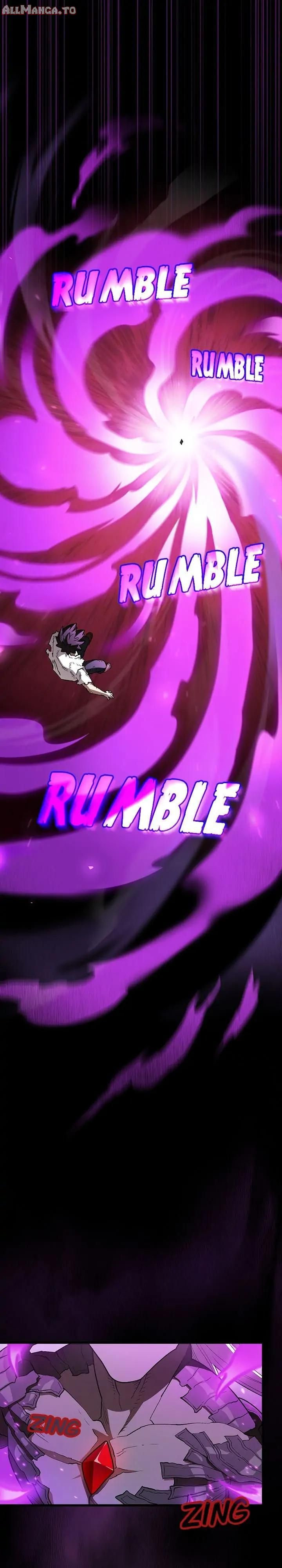 Read FFF Class Trashero En Manga Online