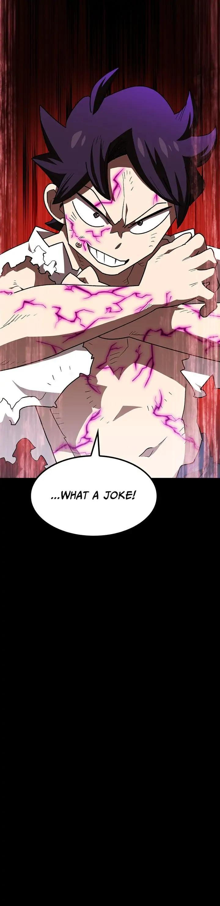 Read FFF Class Trashero En Manga Online