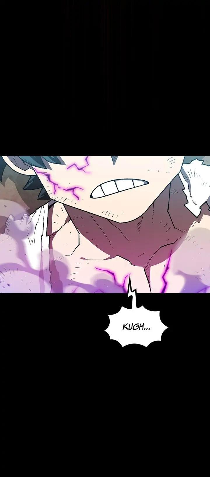 Read FFF Class Trashero En Manga Online