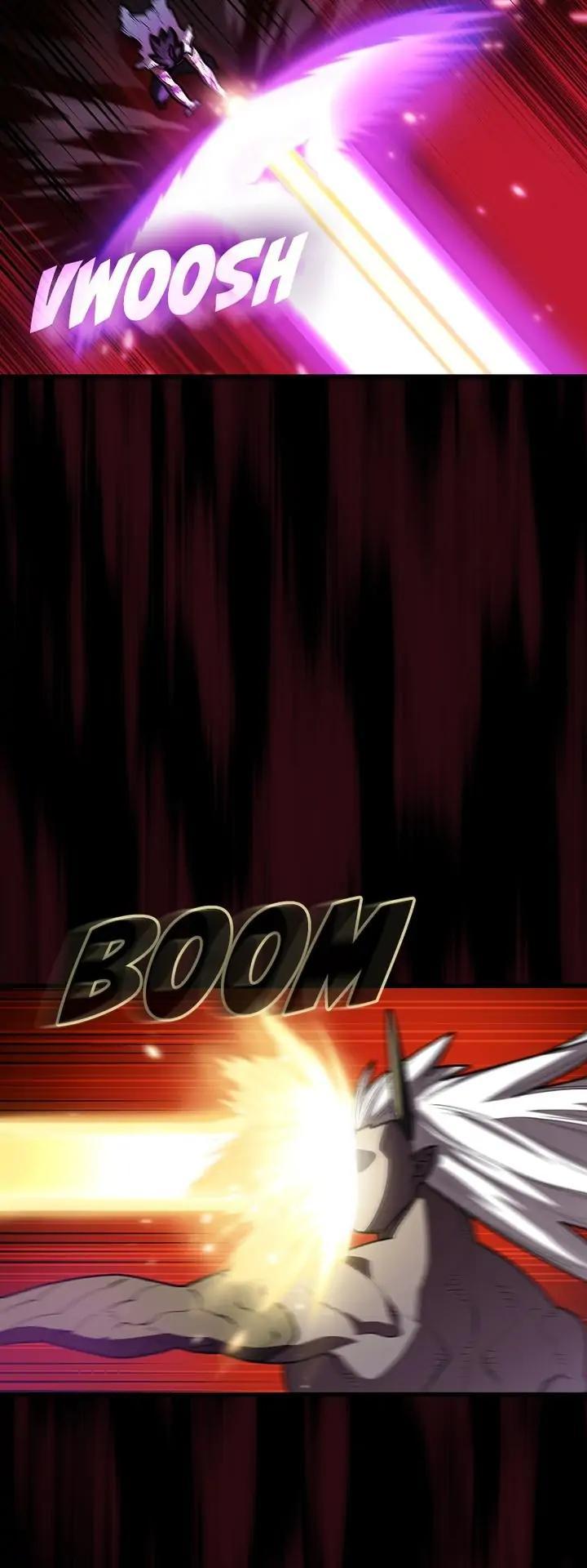 Read FFF Class Trashero En Manga Online