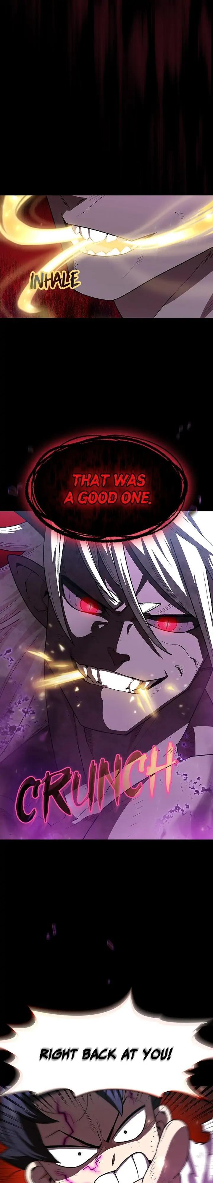 Read FFF Class Trashero En Manga Online