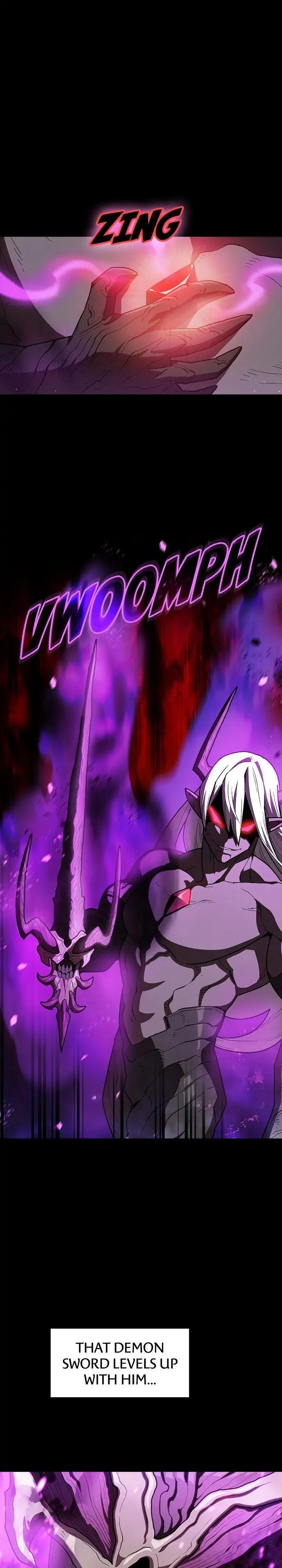 Read FFF Class Trashero En Manga Online